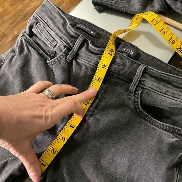 Not for sale - Picture 10 of 11